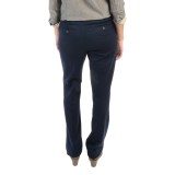 Pendleton Ultra 9 Stretch Twill Lady Rider Pants (For Women)