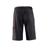Club Ride Cargo Away Cycling Shorts (For Men)