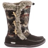 Woolrich Elk Creek Boots (For Women)