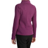 Outdoor Research Longhouse Jacket (For Women)