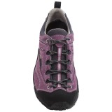 Asolo Bionic Gore-Tex® Approach Shoes - Waterproof (For Women)