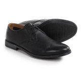 Clarks Hawkley Walk Oxford Shoes - Leather (For Men)