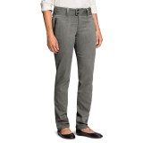 NAU Device Pants - Organic Cotton Blend (For Women)