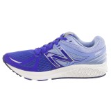 New Balance Vazee Prism Running Shoes (For Women)