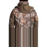 Browning Hell’s Canyon 4-in-1 PrimaLoft® Parka - Waterproof, Insulated (For Men)