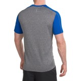 RBX Jersey T-Shirt - Short Sleeve (For Men)