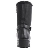 Aquatherm by Santana Canada Mardi Gras 2 Snow Boots - Waterproof, Insulated (For Women)