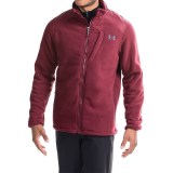 Under Armour Taunen Jacket (For Men)