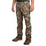 ScentBlocker Knock Out Hunting Pants (For Men)