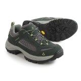 Vasque Breeze 2.0 Gore-Tex® Low Hiking Shoes - Waterproof (For Women)