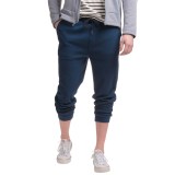 Threads 4 Thought Herringbone Joggers (For Men)