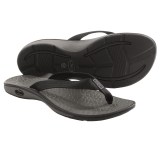 Chaco Fathom Flip-Flops (For Women)