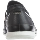 ECCO Lynx Sneakers (For Women)