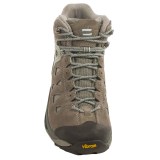 Zamberlan Zenith Gore-Tex® RR Mid Hiking Boots - Waterproof (For Women)