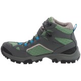 Vasque Inhaler Gore-Tex® Hiking Boots - Waterproof (For Women)
