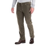 Woolrich 1830 Corduroy Jeans - 5-Pocket (For Men)