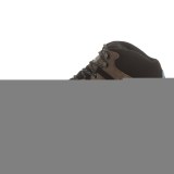 Scarpa Moraine Plus Mid Gore-Tex® Hiking Boots - Waterproof, Nubuck (For Women)