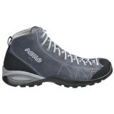 Asolo Cactus Gore-Tex® Suede Hiking Boots - Waterproof (For Men)