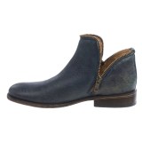 Matisse Kerr Ankle Boots - Leather (For Women)