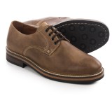 Wolverine 1883 Javier Oxford Shoes - Leather, Plain Toe (For Men)