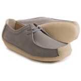 Clarks Originals Natalie Shoes - Nubuck (For Men)