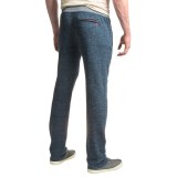 Agave Denim Marion Lounge Pants (For Men)