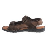 Florsheim Coastal River Sandals - Leather (For Men)