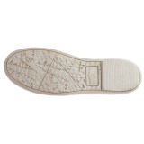 Rocket Dog Daines Canvas Sneakers (For Women)