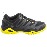 Columbia Sportswear Peakfreak XCRSN XCEL Hiking Shoes (For Men)