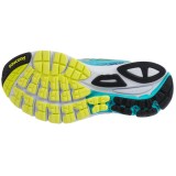 Saucony Ride 8 Running Shoes (For Women)