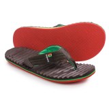 Freewaters Scamp Flip-Flops (For Men)