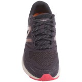 New Balance Fresh Foam Gobi Trail Running Shoes (For Women)