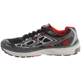 Topo Athletic Magnifly Running Shoes (For Men)