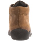 Wolky Abby Ankle Boots - Leather (For Women)