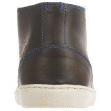 Robert Wayne Dex Chukka Boots - Leather (For Men)
