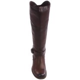 Frye Phillip Leather Riding Boots (For Women)