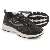 Fila Forward 3 Running Shoes (For Men)