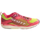 SCOTT T2 Palani Running Shoes (For Women)