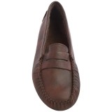 lisa b. Driving Moccasins - Suede (For Men and Women)