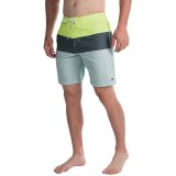 Billabong Tribong Lo Tides Boardshorts (For Men)