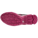 adidas outdoor Terrex Swift R Trail Running Shoes (For Women)