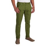 Barbour Neuston Lightweight Pants (For Men)