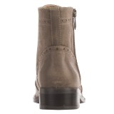 Adrienne Vittadini Borough Boots - Leather (For Women)