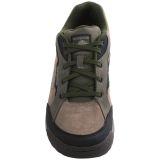 Patagonia Boaris 2.0 Shoes (For Men)