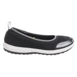 Rockport Walk360 Washable Ballet Flats (For Women)