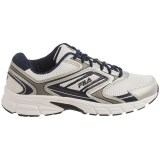Fila Xtent 4 Running Shoes (For Men)