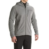 Marmot Norhiem Fleece Jacket (For Men)