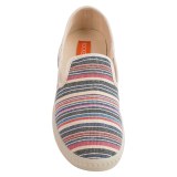 Rocket Dog Drive Shoes - Slip-Ons (For Women)