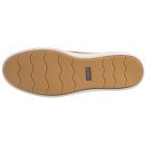 Sperry Gold Cup Cruz Sneakers (For Women)