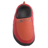 Exped Camp Slippers - Insulated (For Men and Women)